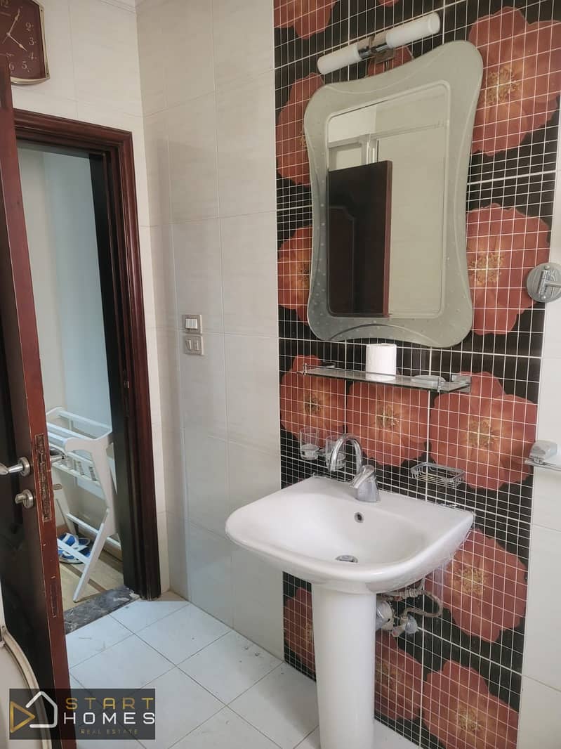 19 WhatsApp Image 2025-10-23 at 11.18. 50 AM. jpeg