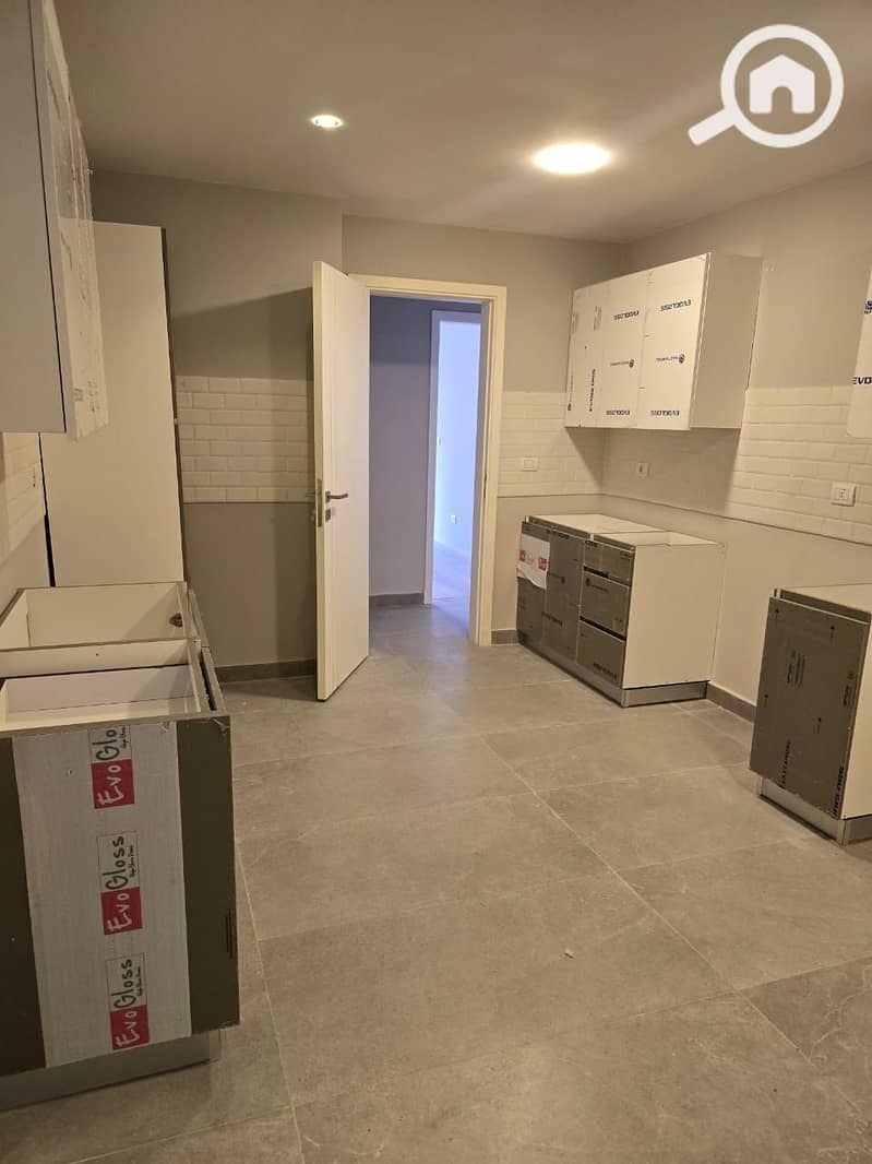 4 WhatsApp Image 2025-09-16 at 14.57. 42_57d80aad. jpg