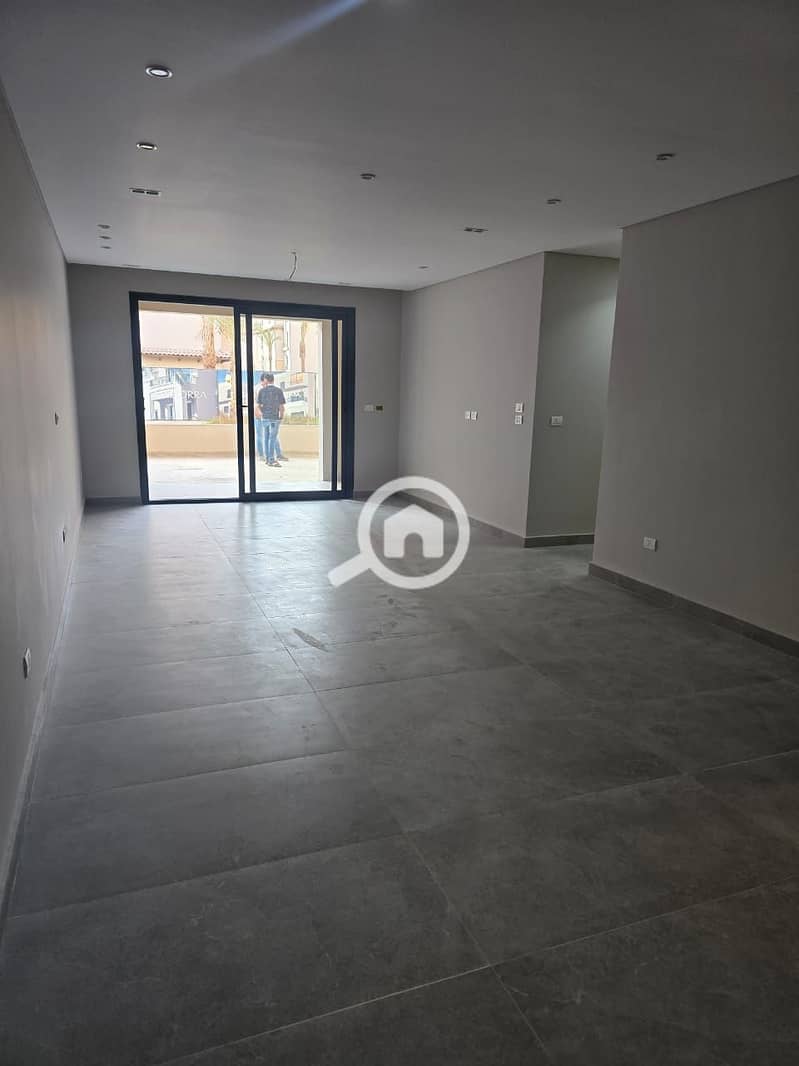 8 WhatsApp Image 2025-09-16 at 14.57. 42_dbab61cf. jpg