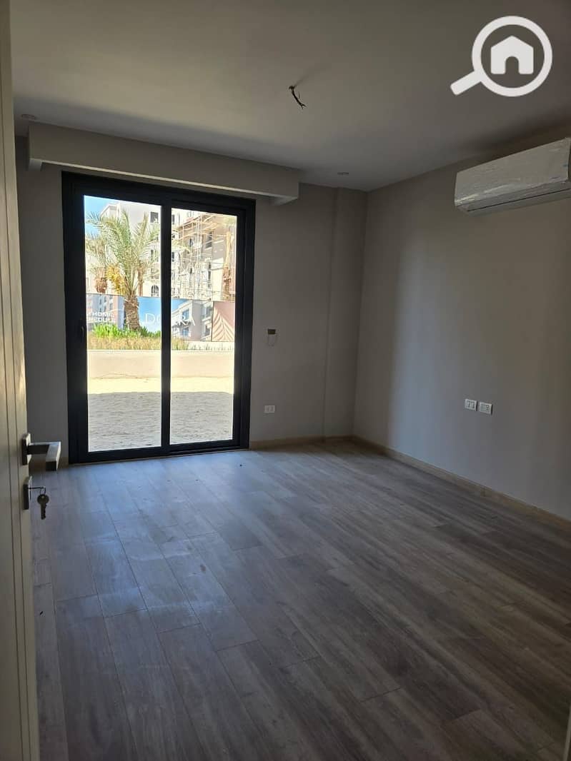 9 WhatsApp Image 2025-09-16 at 14.57. 43_18b0e25a. jpg