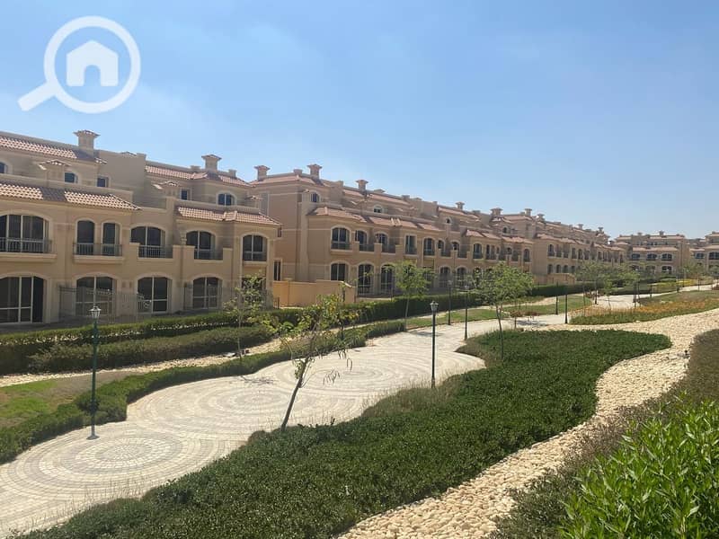 4 IMG-20251023-WA0004. jpg