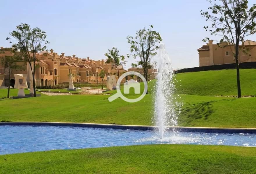 7 IMG-20251023-WA0033. jpg