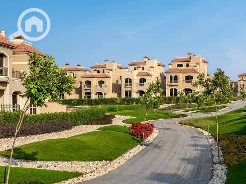 9 IMG-20251023-WA0036. jpg