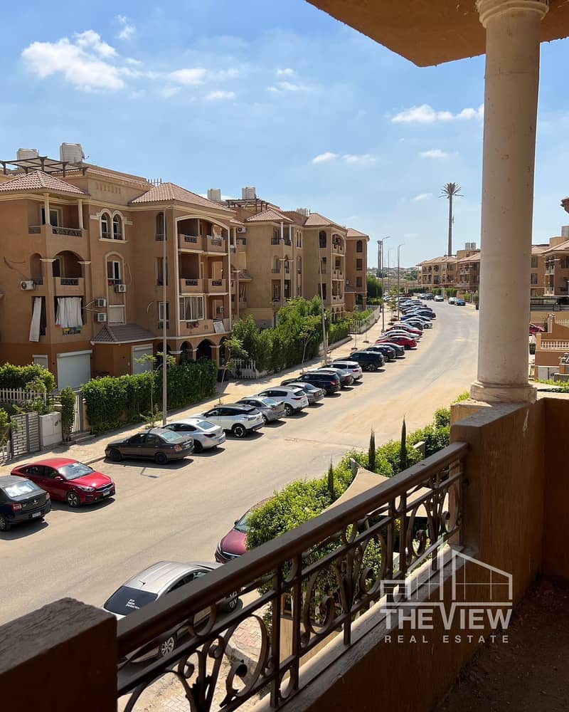 3 WhatsApp Image 2025-10-23 at 12.03. 45_049a99eb. jpg