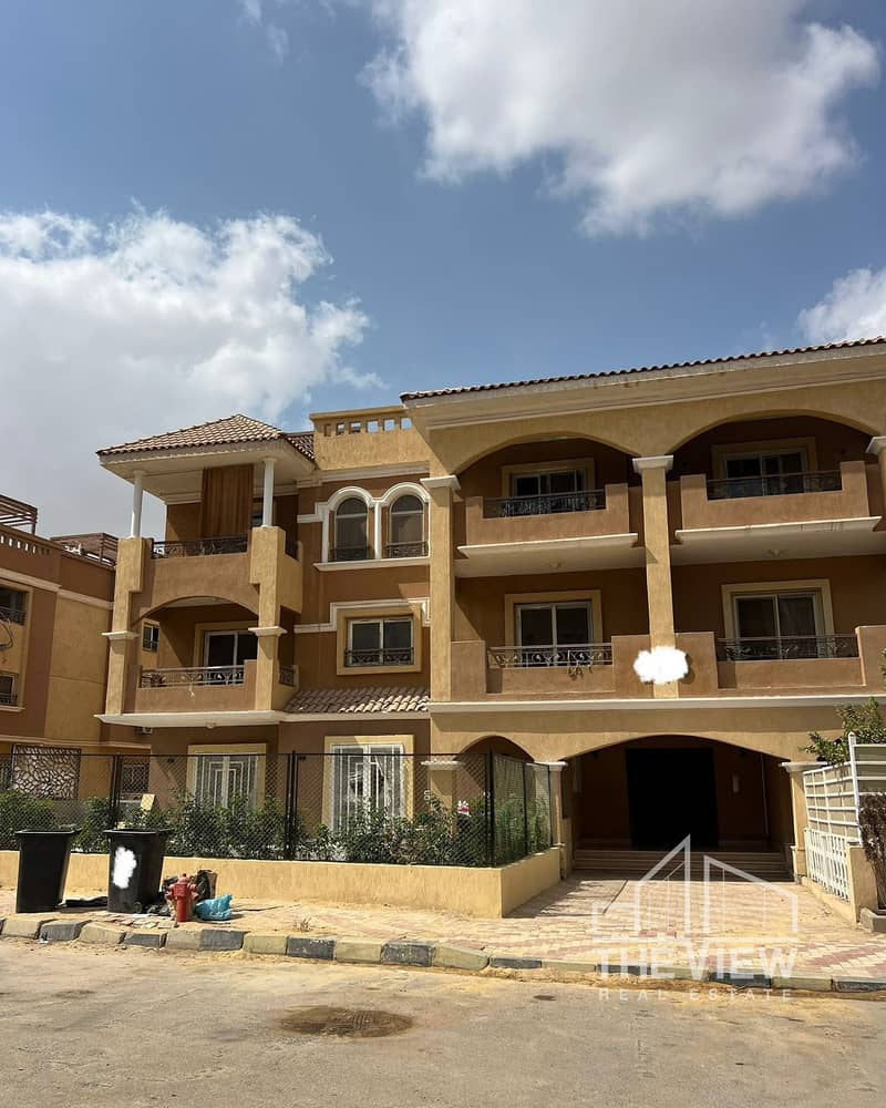 4 WhatsApp Image 2025-10-23 at 12.03. 38_1884ea6f. jpg