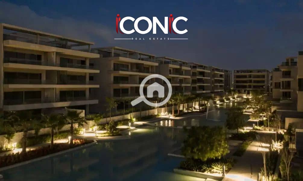 2 Untitled design (6). png