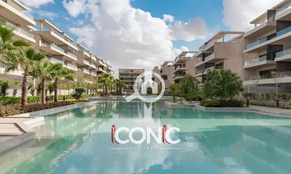 4 Untitled design (9). png