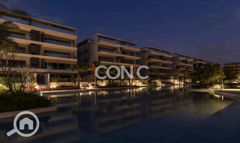 5 Untitled design (10). png