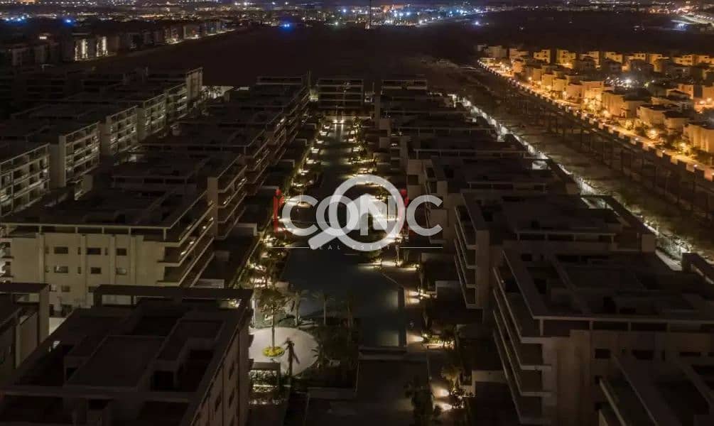 6 Untitled design (11). png