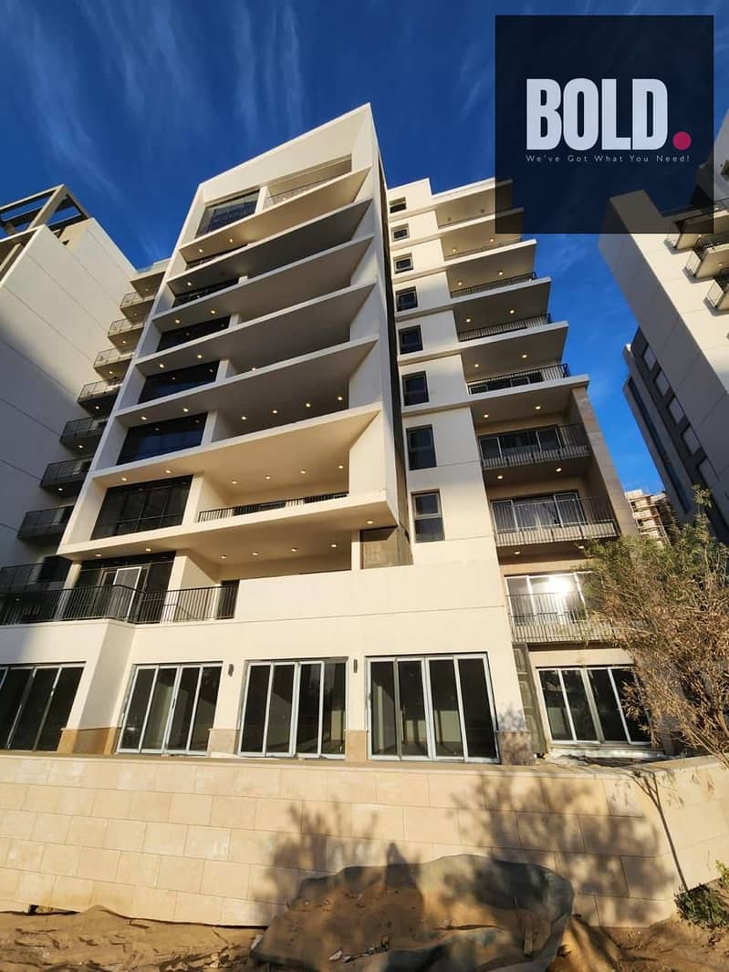 b9887c14-8c3f-4cbb-8dd4-2bcba45f427c. jpg