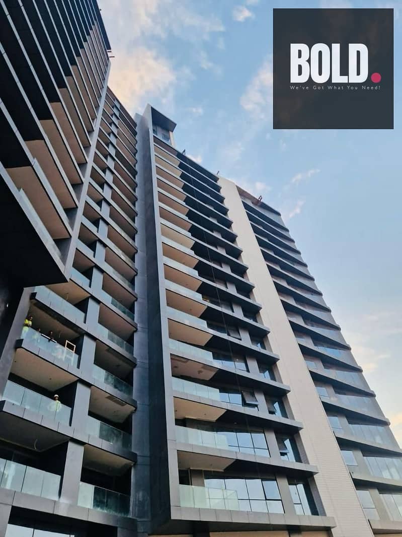 2 7c65c0c0-3a67-4b3f-9253-0400acbc1332. jpg