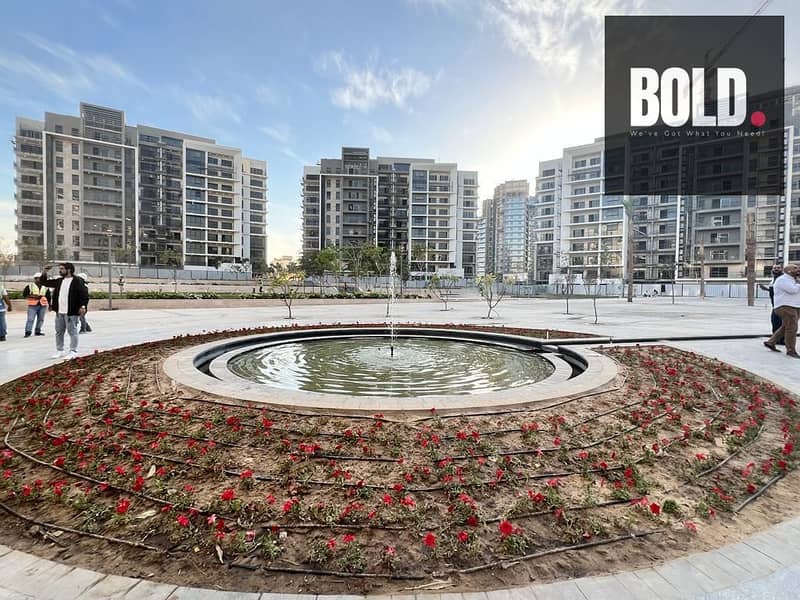 4 2822bd3f-b8d2-4b67-b607-39a577a42b97. jpg