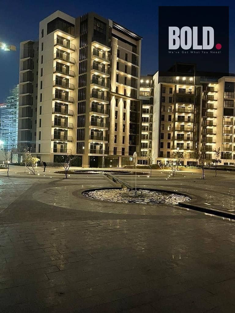 6 a8892074-b33b-4629-a813-553260124f74. jpg