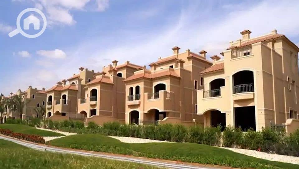 9 WhatsApp Image 2025-10-22 at 10.30. 26 AM. jpeg