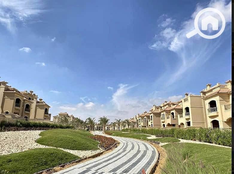 11 WhatsApp Image 2025-10-22 at 10.30. 24 AM. jpeg