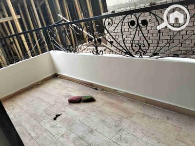 3 Bedroom Flat for Sale in Hadayek al-Ahram, Giza - IMG_20251023_121641_849. jpg