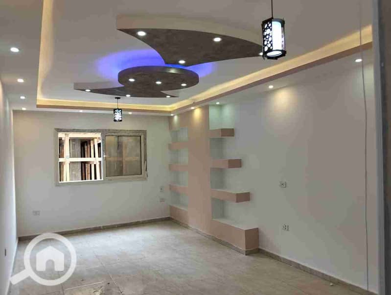 2 IMG_20251023_121641_578. jpg