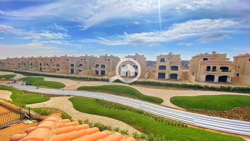 6 IMG-20251022-WA0199. jpg