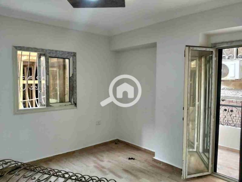 3 IMG_20251023_121642_044. jpg