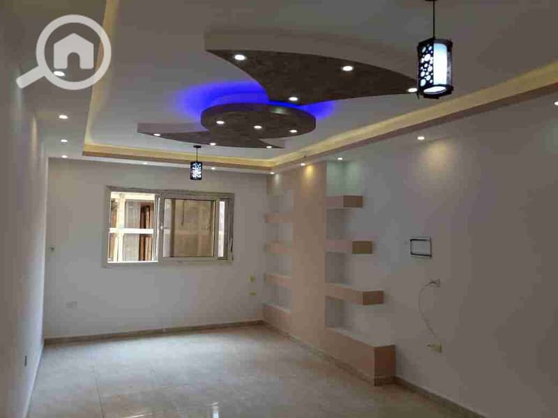 4 IMG_20251023_121641_240. jpg