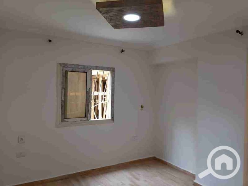 5 IMG_20251023_121641_903. jpg