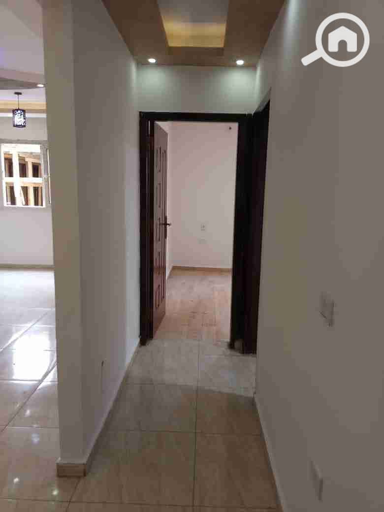 6 IMG_20251023_121641_427. jpg