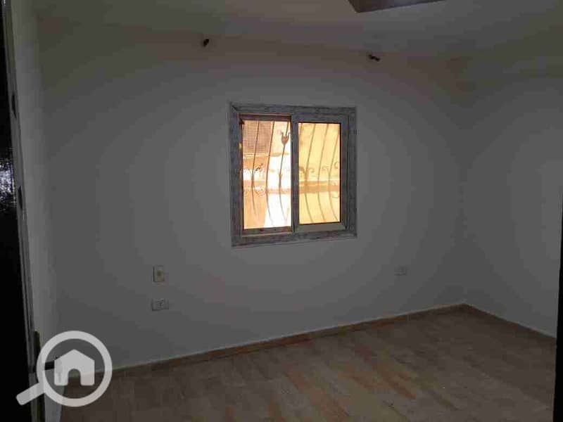 7 IMG_20251023_121641_525. jpg