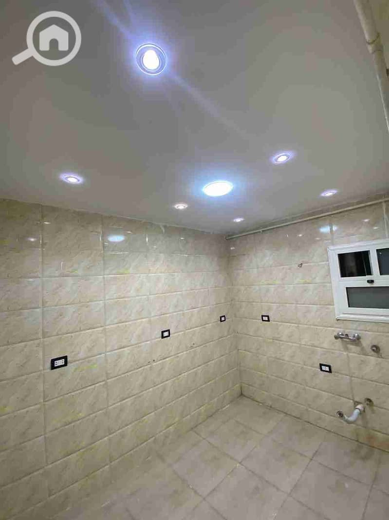 9 IMG_20251023_121249_266. jpg