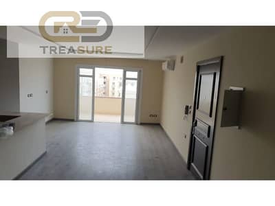 3 Bedroom Apartment for Sale in New Cairo, Cairo - WhatsApp Image 2025-09-10 at 12.56. 31 PM. jpg 3 Bedroom Apartment for Sale in New Cairo, Cairo - WhatsApp Image 2025-09-10 at 12.56. 31 PM. jpg
