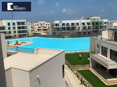 4 Bedroom Villa for Sale in North Coast, Matruh - _files_WhatsApp Image 2025-08-10 at 3.00. 36 PM (3). jpeg