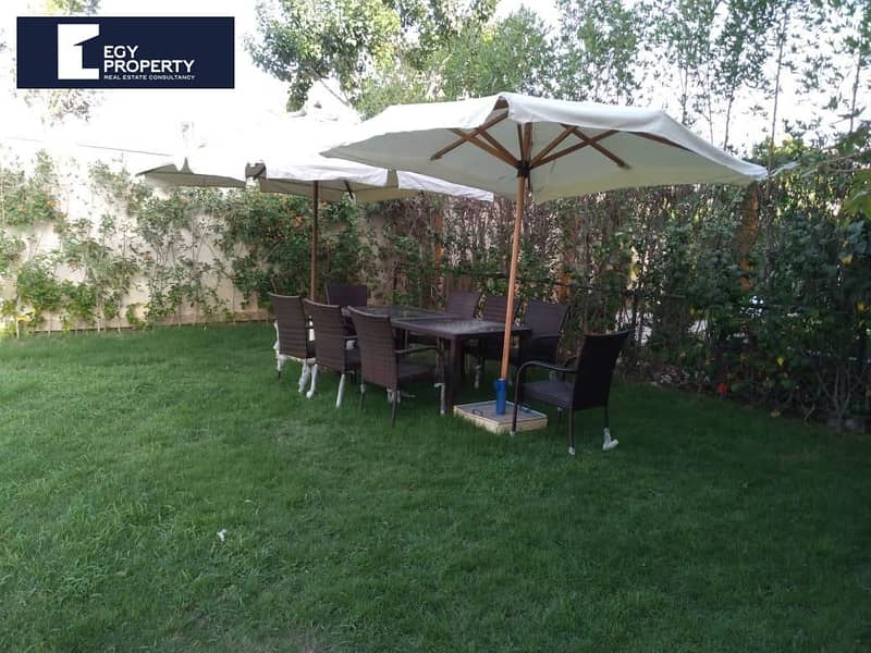 2 _files_WhatsApp Image 2025-05-07 at 14.14. 54. jpeg