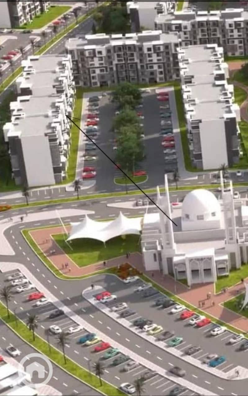 WhatsApp Image 2025-10-23 at 11.53. 41_9c56b2b8. jpg