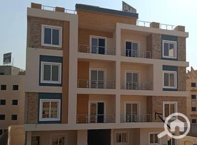 3 Bedroom Apartment for Sale in New Cairo, Cairo - WhatsApp Image 2025-10-22 at 16.37. 41_1392d5c7. jpg 3 Bedroom Apartment for Sale in New Cairo, Cairo - WhatsApp Image 2025-10-22 at 16.37. 41_1392d5c7. jpg