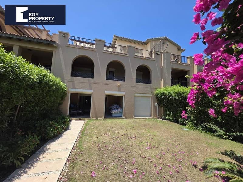 10 _files_WhatsApp Image 2025-08-09 at 3.40. 06 AM. jpeg