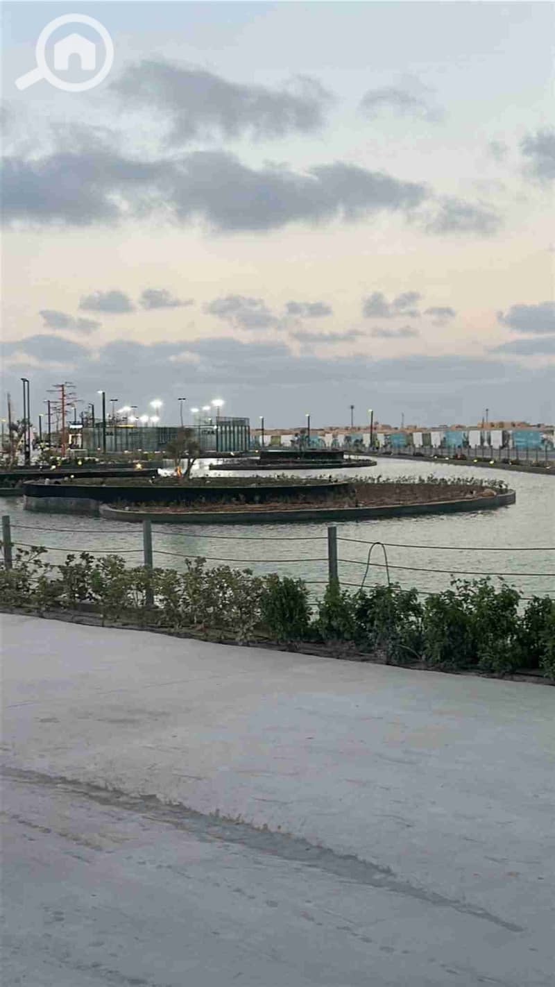 4 1000472375. jpg