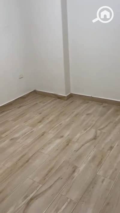شقة 4 غرف نوم للايجار في القاهرة الجديدة، القاهرة - 1. jpeg