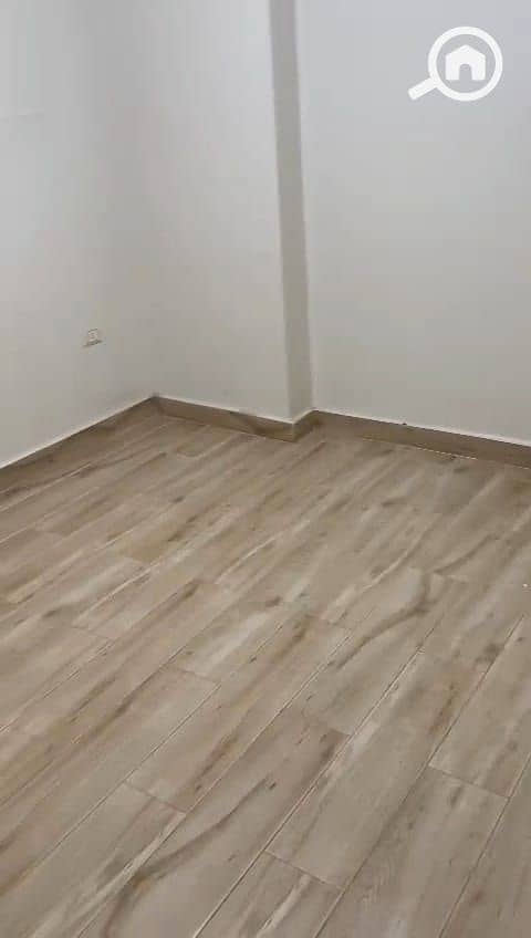 1. jpeg
