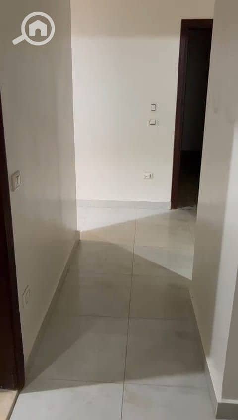 2 WhatsApp Image 2025-10-23 at 11.53. 44 AM. jpeg