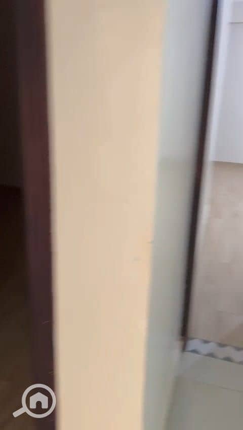 3 WhatsApp Image 2025-10-23 at 11.53. 45 AM (1). jpeg