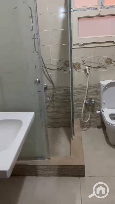 7 WhatsApp Image 2025-10-23 at 11.53. 45 AM. jpeg