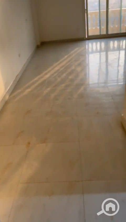 9 WhatsApp Image 2025-10-23 at 11.53. 46 AM (3). jpeg