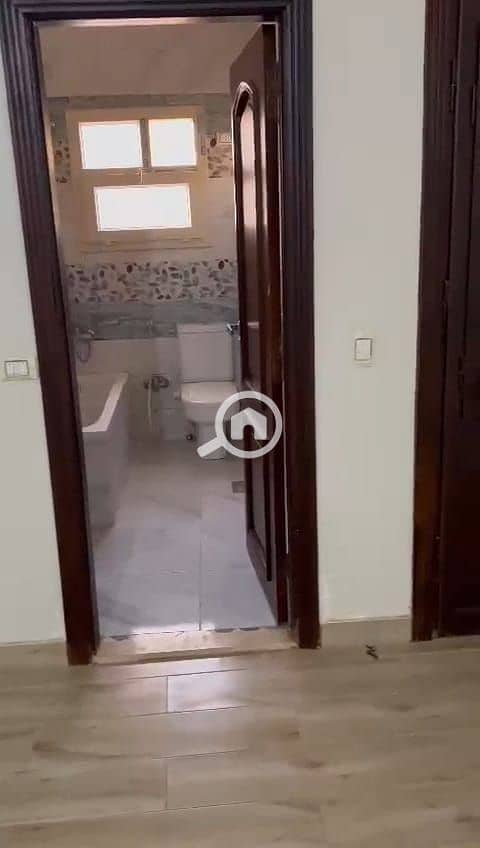 10 WhatsApp Image 2025-10-23 at 11.53. 46 AM. jpeg