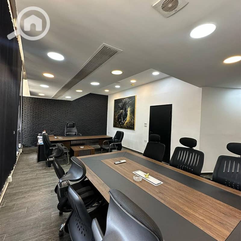 2g - Copy. png 2g - Copy. png