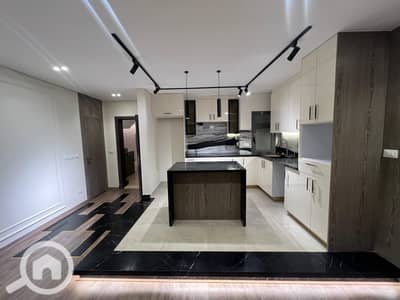 شقة 3 غرف نوم للبيع في القاهرة الجديدة، القاهرة - WhatsApp Image 2025-10-22 at 12.12. 06 PM. jpeg