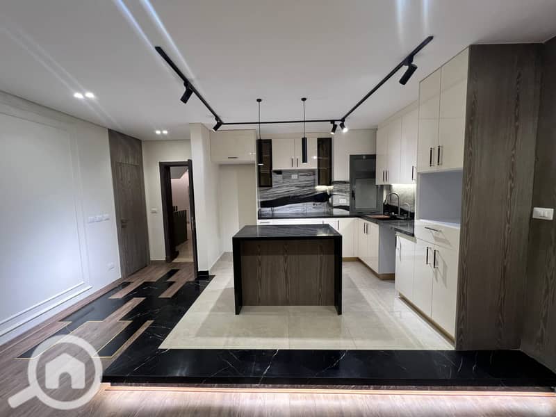 WhatsApp Image 2025-10-22 at 12.12. 06 PM. jpeg WhatsApp Image 2025-10-22 at 12.12. 06 PM. jpeg