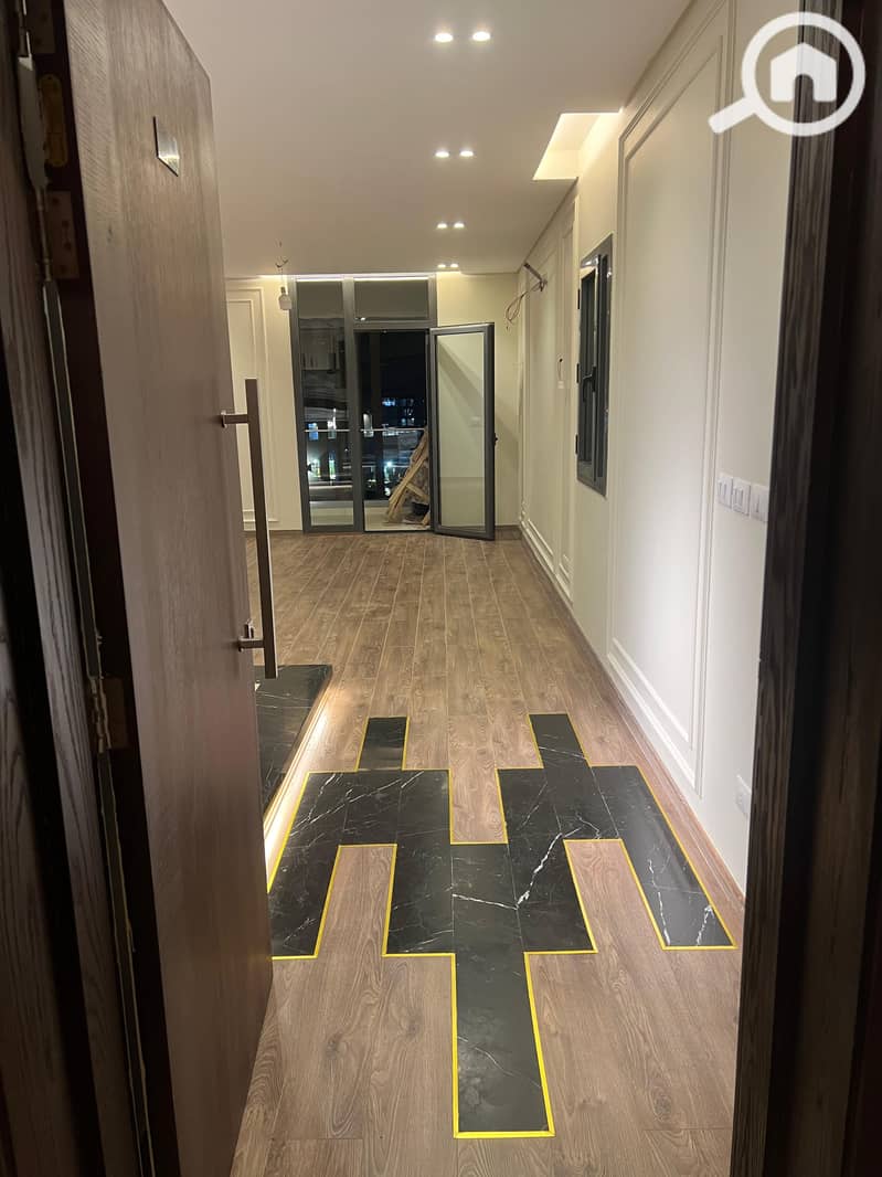 4 WhatsApp Image 2025-10-22 at 12.12. 05 PM. jpeg