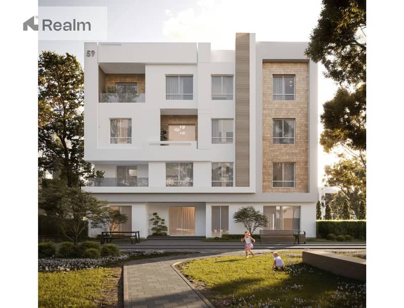 7 WhatsApp Image 2025-01-19 at 12.46. 55 PM. jpeg