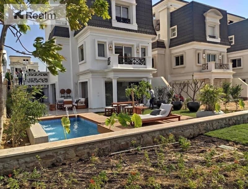 10 WhatsApp Image 2025-01-19 at 12.46. 58 PM. jpeg