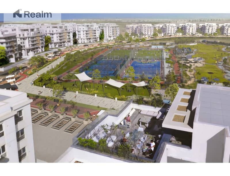 11 WhatsApp Image 2025-01-19 at 12.46. 54 PM. jpeg