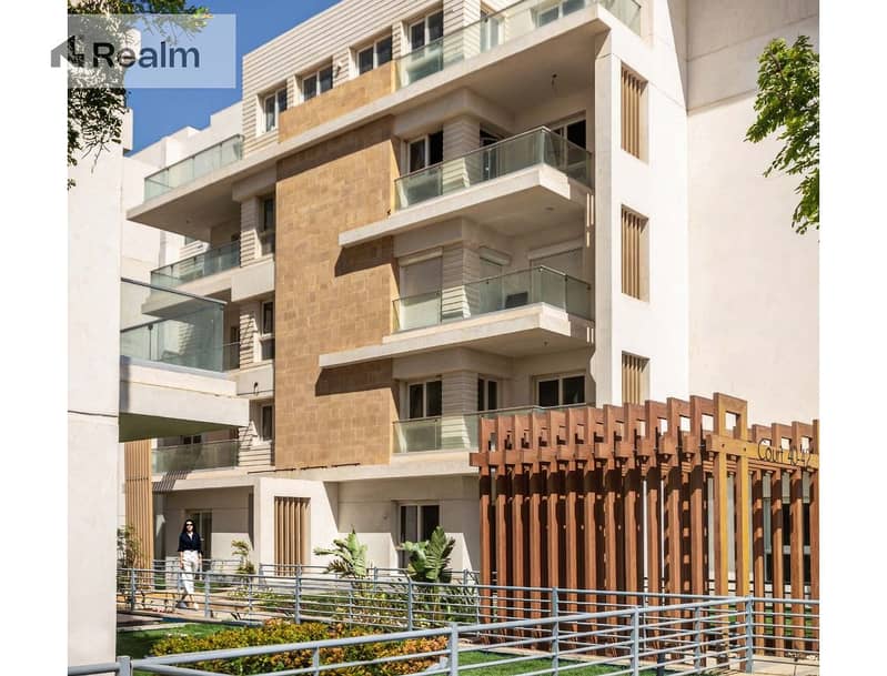 13 WhatsApp Image 2025-01-19 at 12.46. 56 PM. jpeg